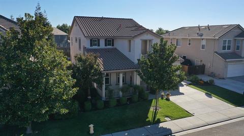 1664 Hometown Ln, Manteca, CA 95337 photo 5