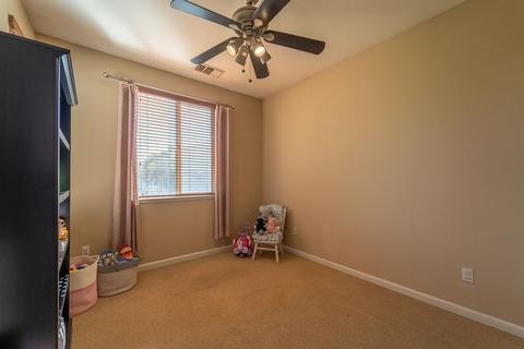 1664 Hometown Ln, Manteca, CA 95337 photo 25