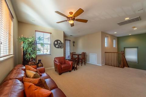 1664 Hometown Ln, Manteca, CA 95337 photo 36