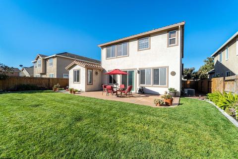 1664 Hometown Ln, Manteca, CA 95337 photo 40