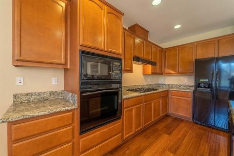 1664 Hometown Ln, Manteca, CA 95337 photo 20