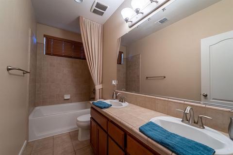 1664 Hometown Ln, Manteca, CA 95337 photo 32