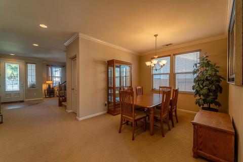 1664 Hometown Ln, Manteca, CA 95337 photo 13