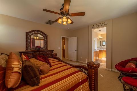 1664 Hometown Ln, Manteca, CA 95337 photo 28