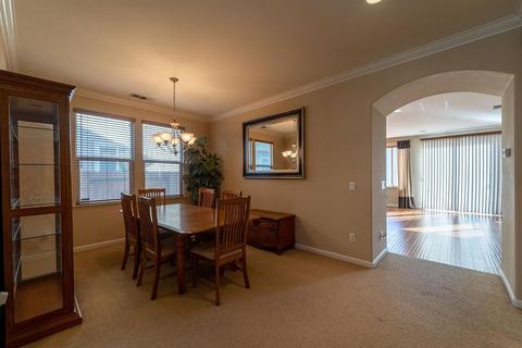 1664 Hometown Ln, Manteca, CA 95337 photo 12