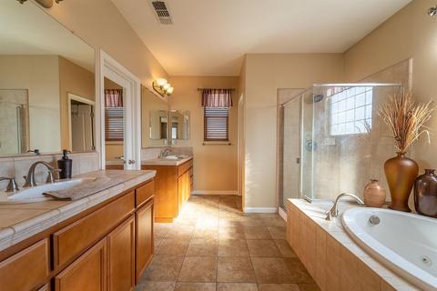 1664 Hometown Ln, Manteca, CA 95337 photo 29