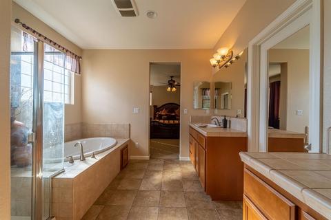 1664 Hometown Ln, Manteca, CA 95337 photo 30