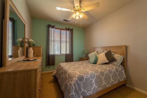 1664 Hometown Ln, Manteca, CA 95337 photo 33
