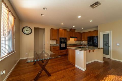 1664 Hometown Ln, Manteca, CA 95337 photo 18