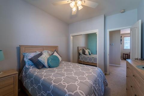 1664 Hometown Ln, Manteca, CA 95337 photo 34