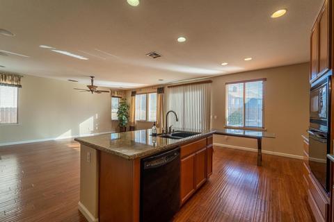 1664 Hometown Ln, Manteca, CA 95337 photo 21