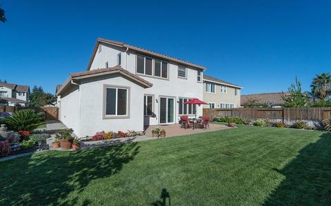 1664 Hometown Ln, Manteca, CA 95337 photo 41