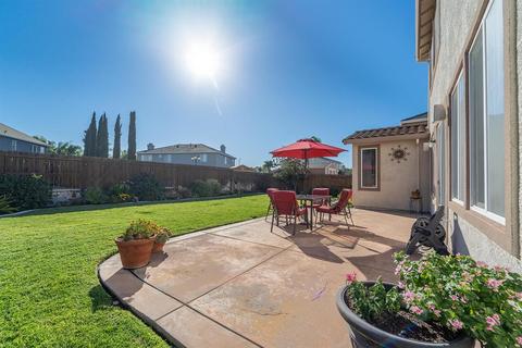 1664 Hometown Ln, Manteca, CA 95337 photo 39