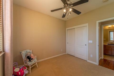 1664 Hometown Ln, Manteca, CA 95337 photo 26