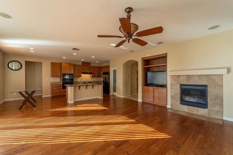 1664 Hometown Ln, Manteca, CA 95337 photo 23