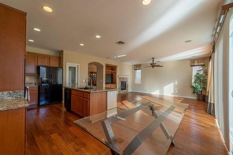 1664 Hometown Ln, Manteca, CA 95337 photo 19
