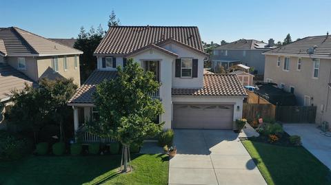 1664 Hometown Ln, Manteca, CA 95337 photo 3