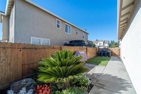 1664 Hometown Ln, Manteca, CA 95337 photo 43