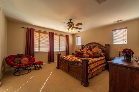1664 Hometown Ln, Manteca, CA 95337 photo 27
