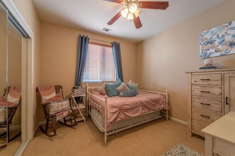 1664 Hometown Ln, Manteca, CA 95337 photo 31