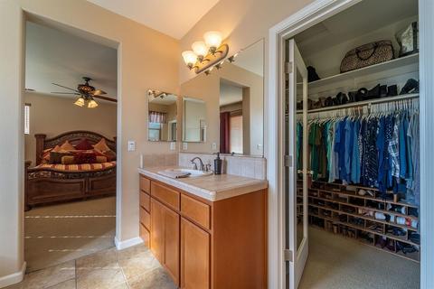 1664 Hometown Ln, Manteca, CA 95337 photo 38