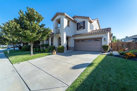 1664 Hometown Ln, Manteca, CA 95337 photo 1