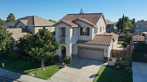 1664 Hometown Ln, Manteca, CA 95337 photo 4