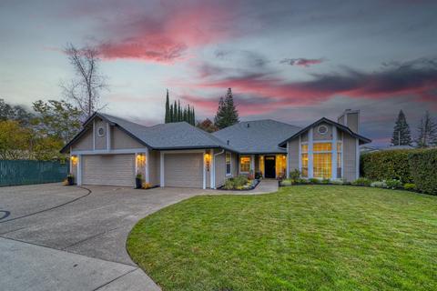 6409 Lincoln Ave, Carmichael, CA 95608 photo 1