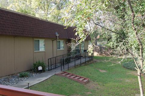 5647 Fair Oaks Blvd, Carmichael, CA 95608 photo 2