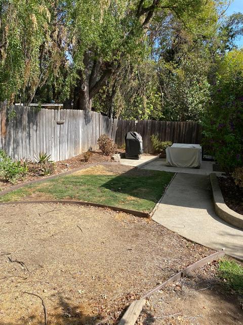 5647 Fair Oaks Blvd, Carmichael, CA 95608 photo 13