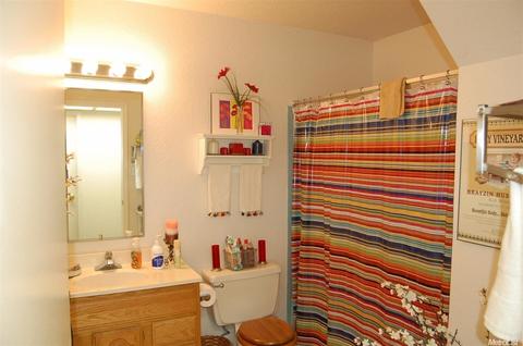 5647 Fair Oaks Blvd, Carmichael, CA 95608 photo 8