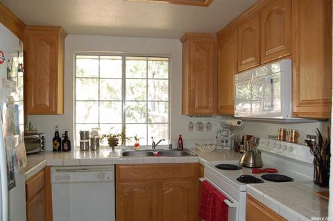 5647 Fair Oaks Blvd, Carmichael, CA 95608 photo 3