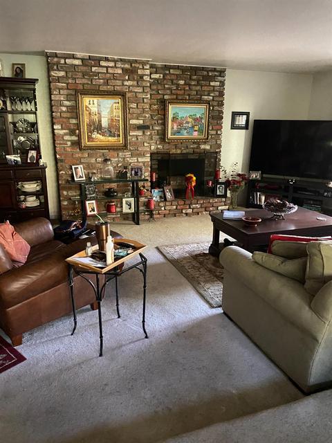 5647 Fair Oaks Blvd, Carmichael, CA 95608 photo 23