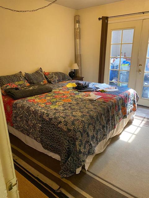 5647 Fair Oaks Blvd, Carmichael, CA 95608 photo 19
