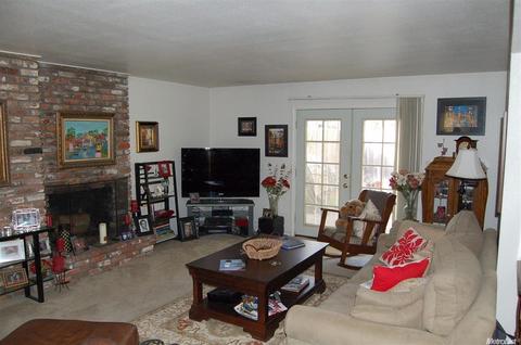 5647 Fair Oaks Blvd, Carmichael, CA 95608 photo 5