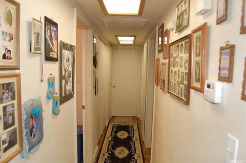 5647 Fair Oaks Blvd, Carmichael, CA 95608 photo 7