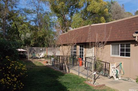 5647 Fair Oaks Blvd, Carmichael, CA 95608 photo 6