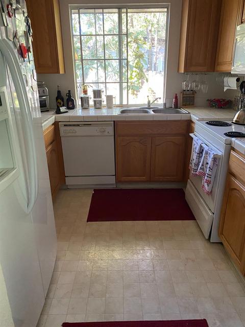 5647 Fair Oaks Blvd, Carmichael, CA 95608 photo 24
