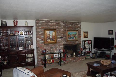 5647 Fair Oaks Blvd, Carmichael, CA 95608 photo 4