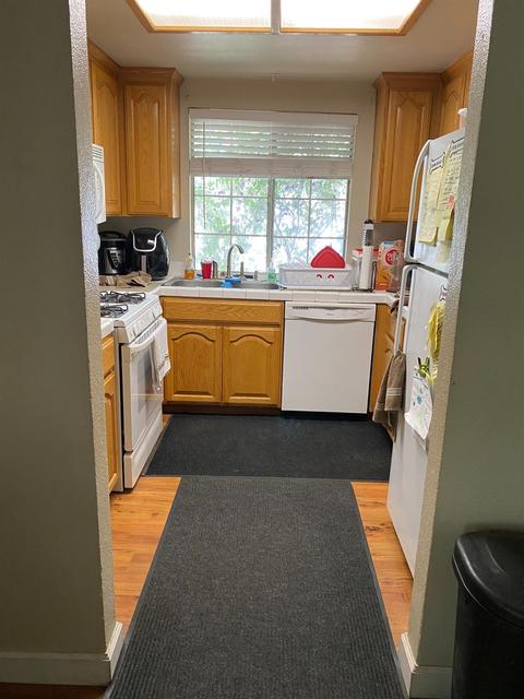 5647 Fair Oaks Blvd, Carmichael, CA 95608 photo 15