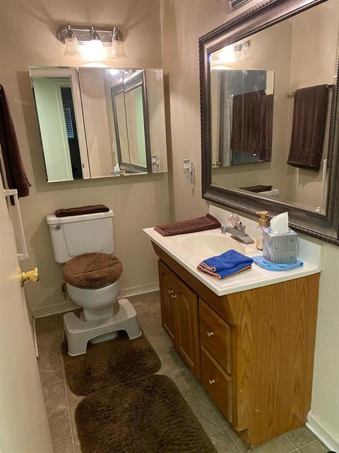 5647 Fair Oaks Blvd, Carmichael, CA 95608 photo 22