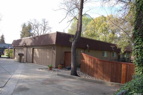 5647 Fair Oaks Blvd, Carmichael, CA 95608 photo 1