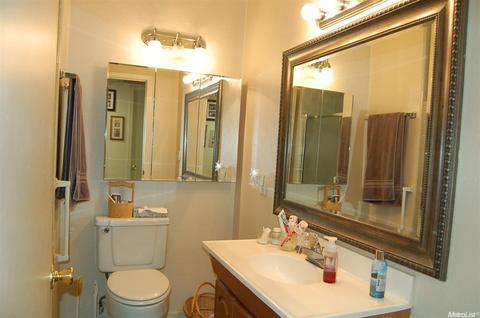 5647 Fair Oaks Blvd, Carmichael, CA 95608 photo 9