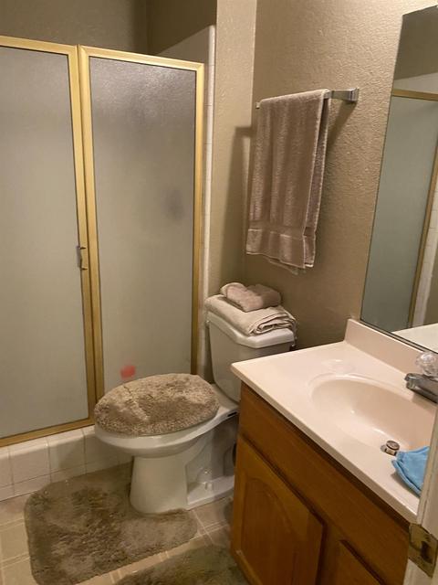 5647 Fair Oaks Blvd, Carmichael, CA 95608 photo 18