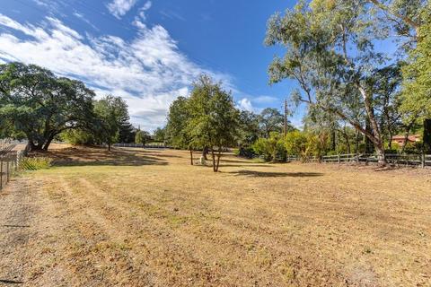 9380 King Rd, Loomis, CA 95650 photo 68