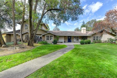 9380 King Rd, Loomis, CA 95650 photo 1
