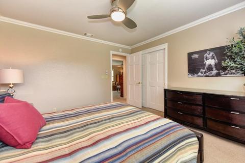 9380 King Rd, Loomis, CA 95650 photo 30
