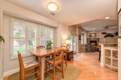 9380 King Rd, Loomis, CA 95650 photo 12