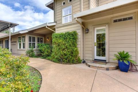 9380 King Rd, Loomis, CA 95650 photo 46