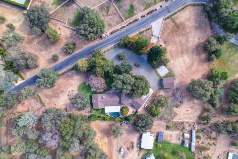 9380 King Rd, Loomis, CA 95650 photo 62